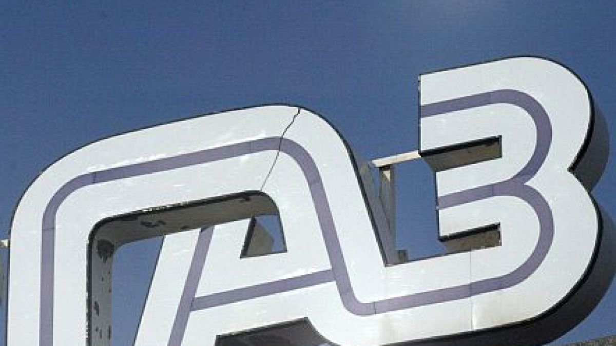”Булгаргаз”: Скок на газа с 27% от април