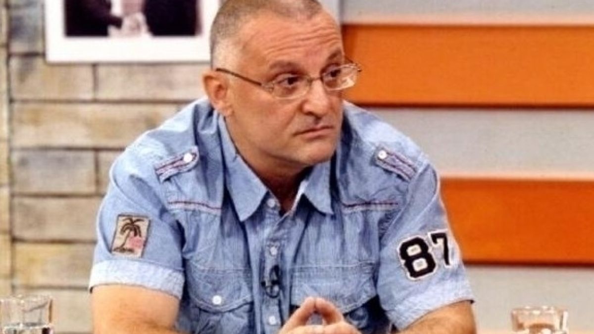 Отменете зимата и ще оцелеем