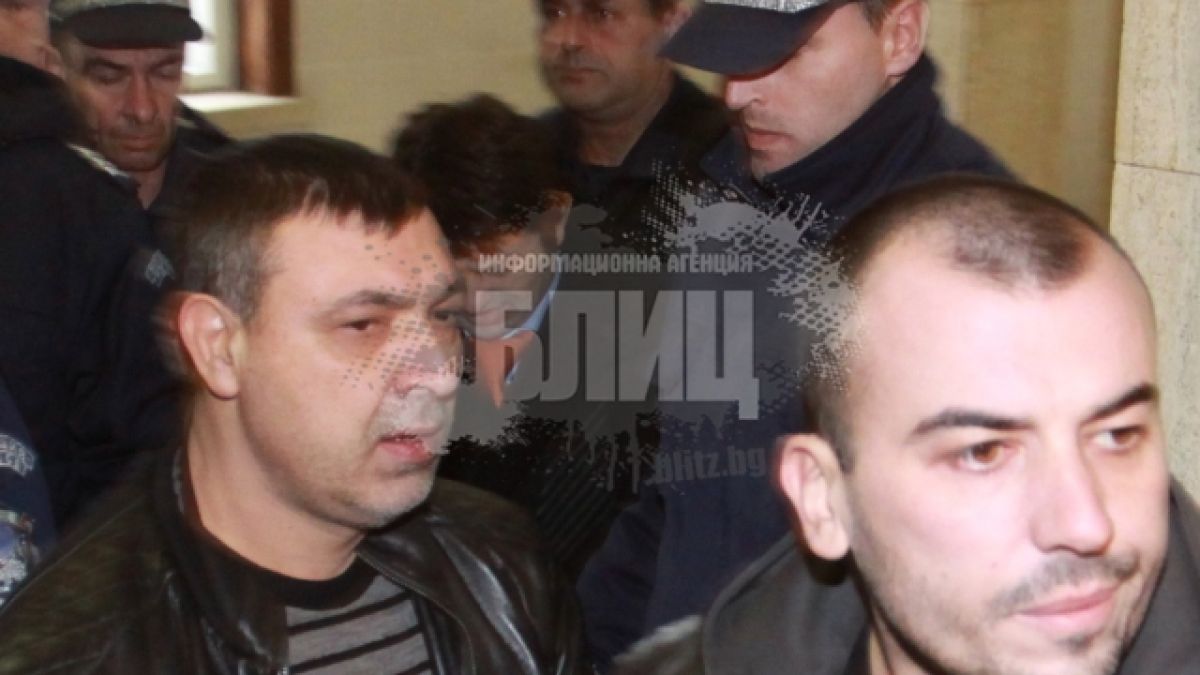 Кока и екстази само на бартер