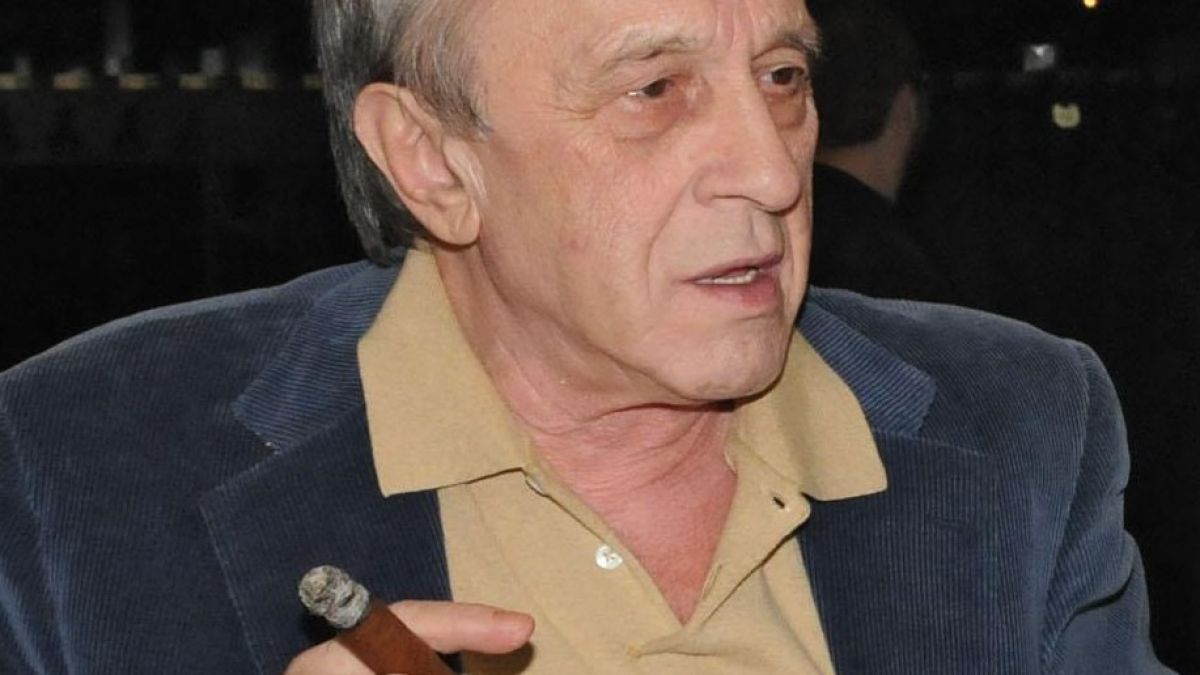 Създава се нов медиен съюз