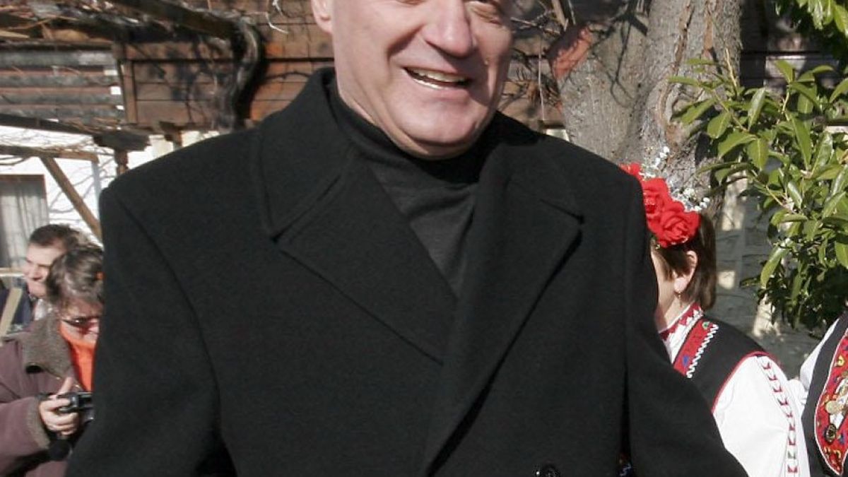 Марин скътал 2 имота