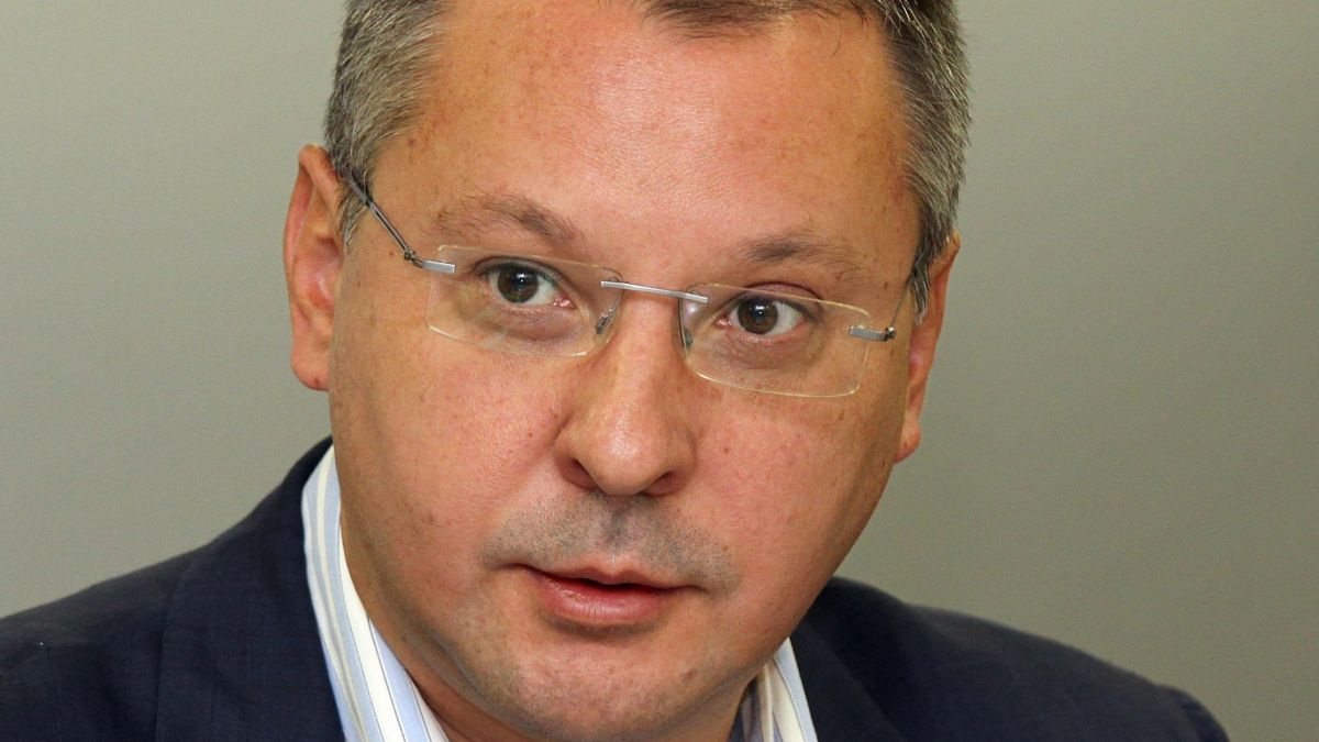 Станишев: Стига шикалкавене за АСТА