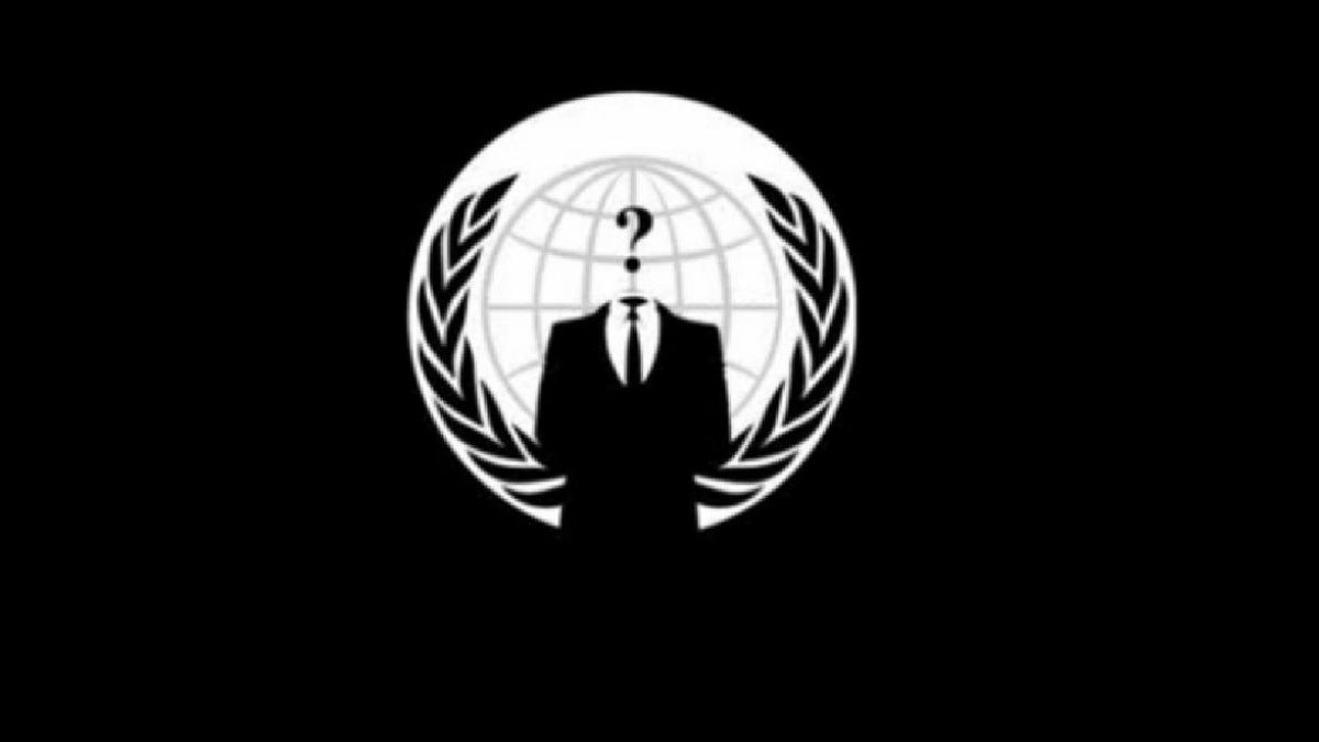 Anonymous: Ще ударим по икономиката и транспорта!