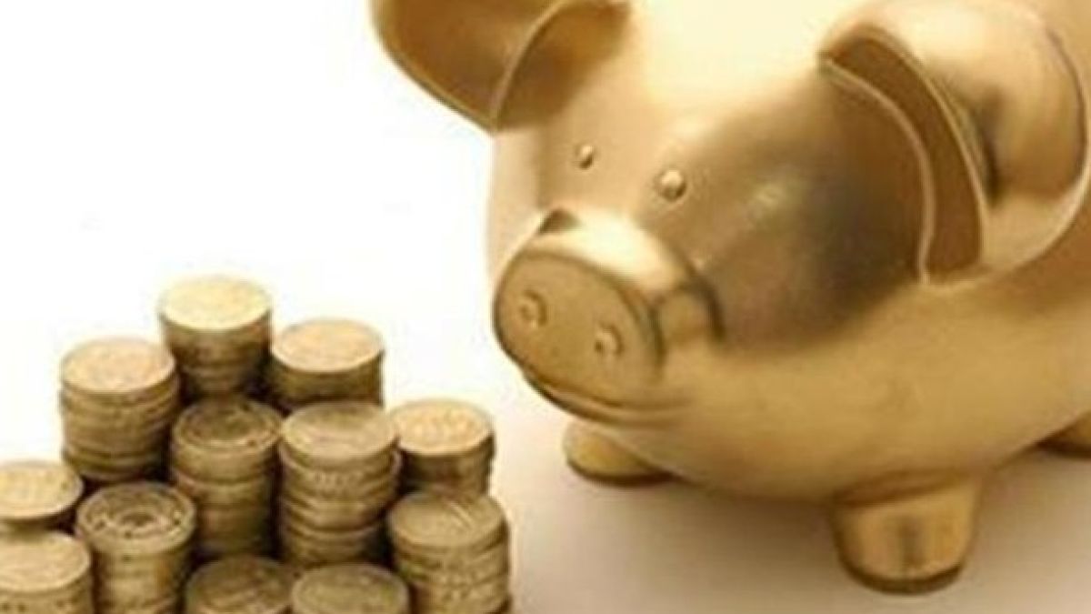 Падат лихвите по депозитите