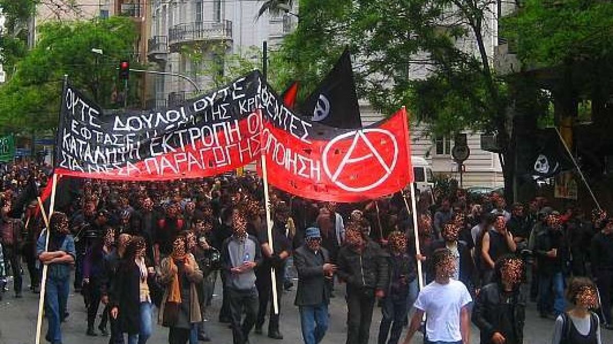 Българите остават в Гърция, не се мръщят на 700 евро