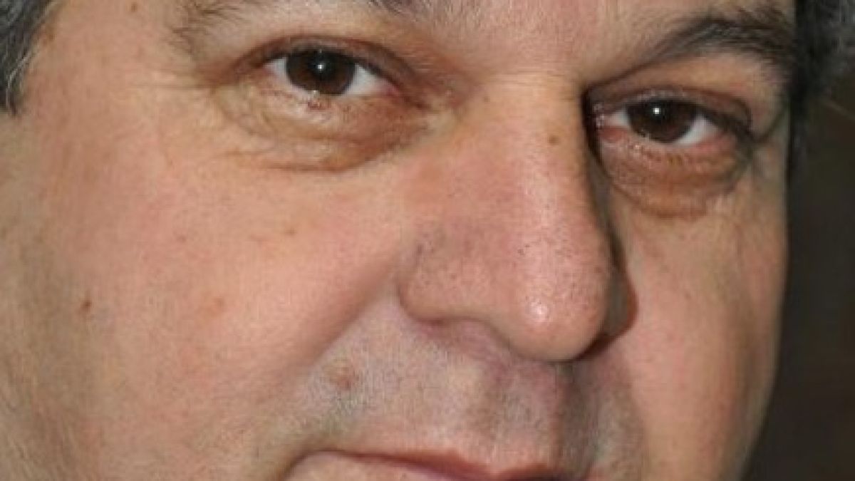 Разстреляха бразилски журналист 