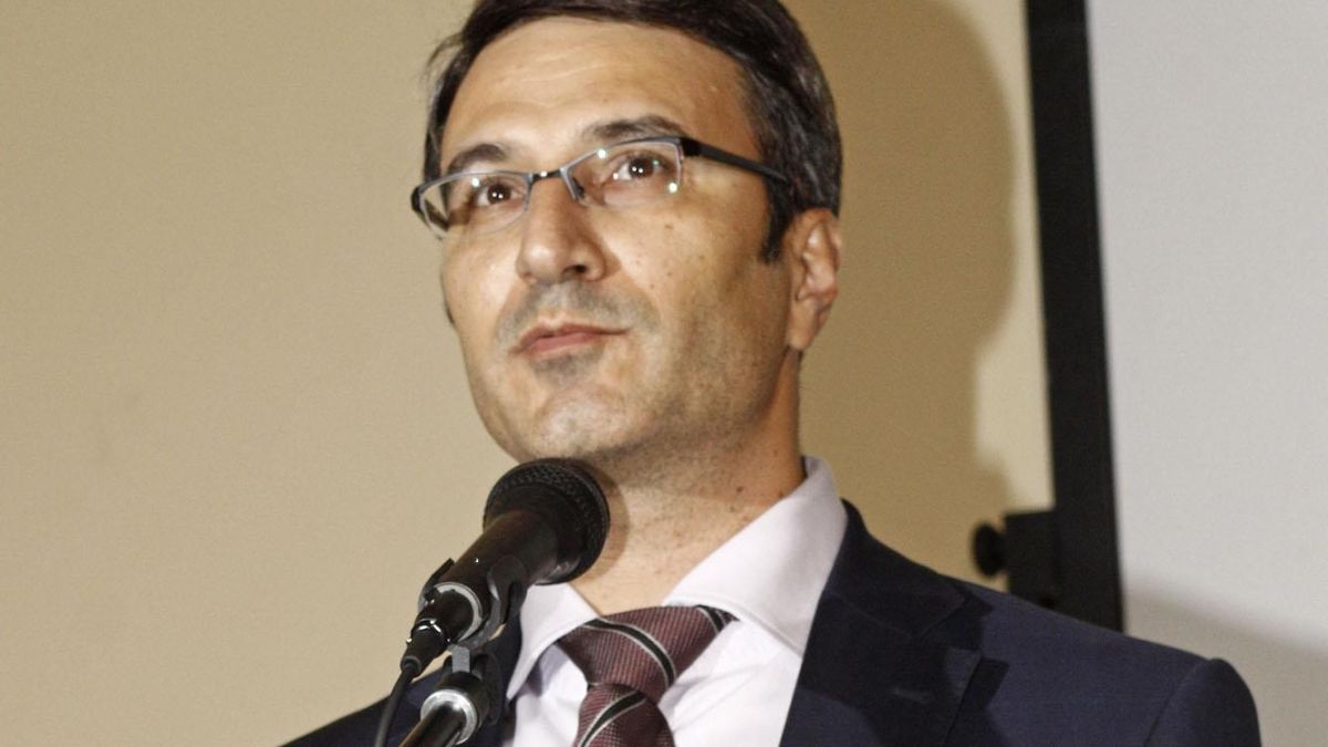 Трайчо Трайков: Оттегляме се от АСТА