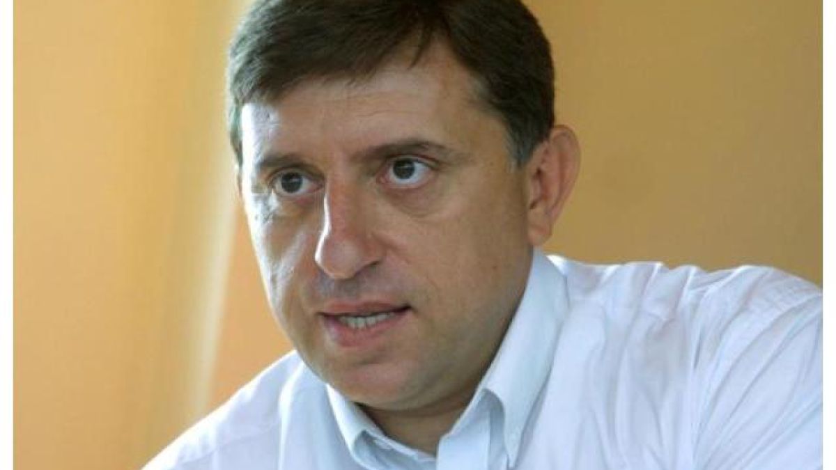 Въстановяваме се до края на годината