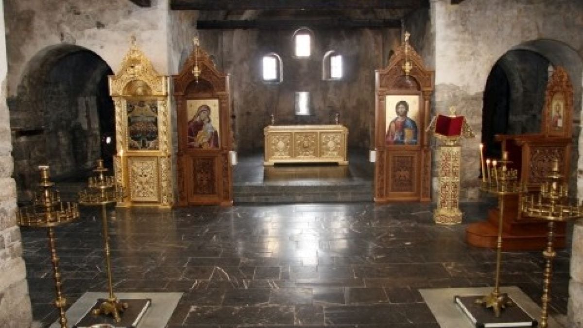 Заговор иска да скара българи и турци за Батак