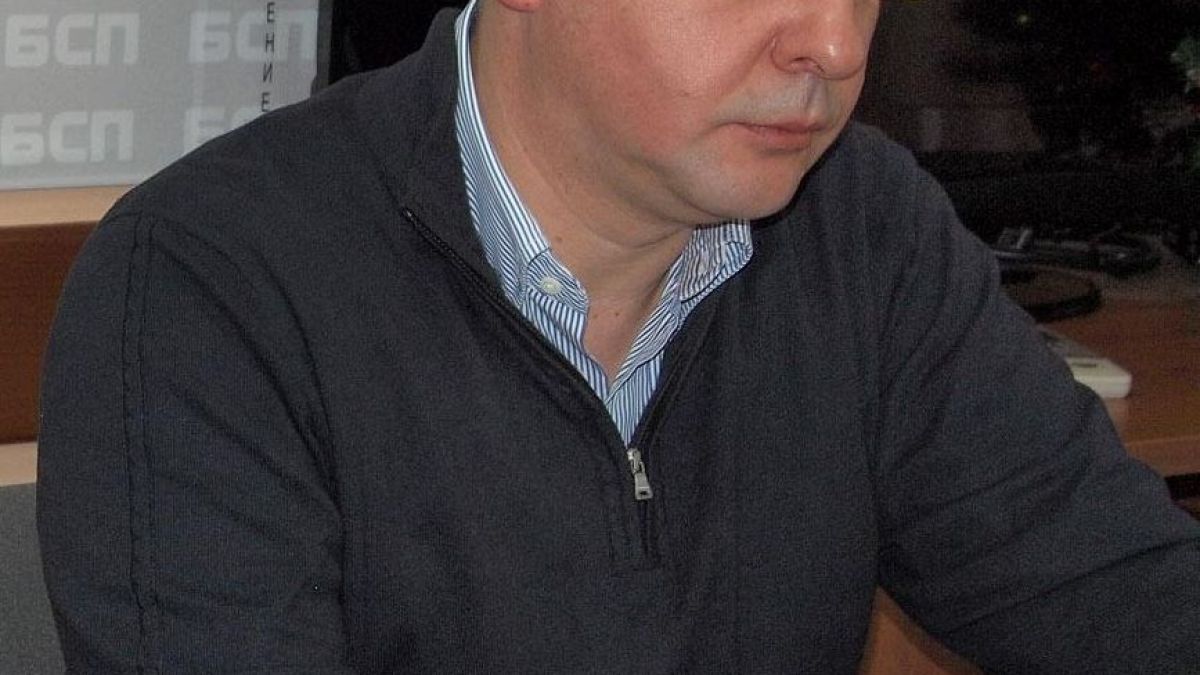 БСП избира дата за 48-я си конгрес