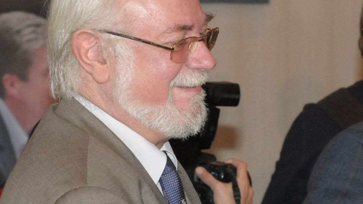 Тренчев: Средният бизнес е напънат до стената
