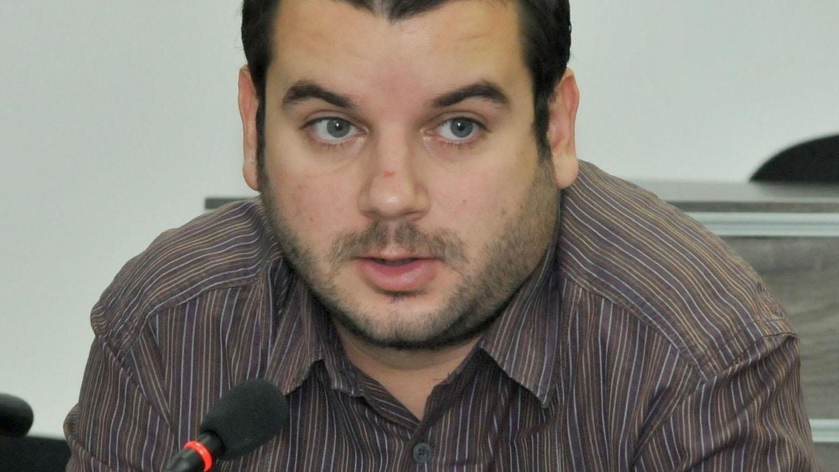 Иван Христов: Наказах майката на детето ми с 270 лева