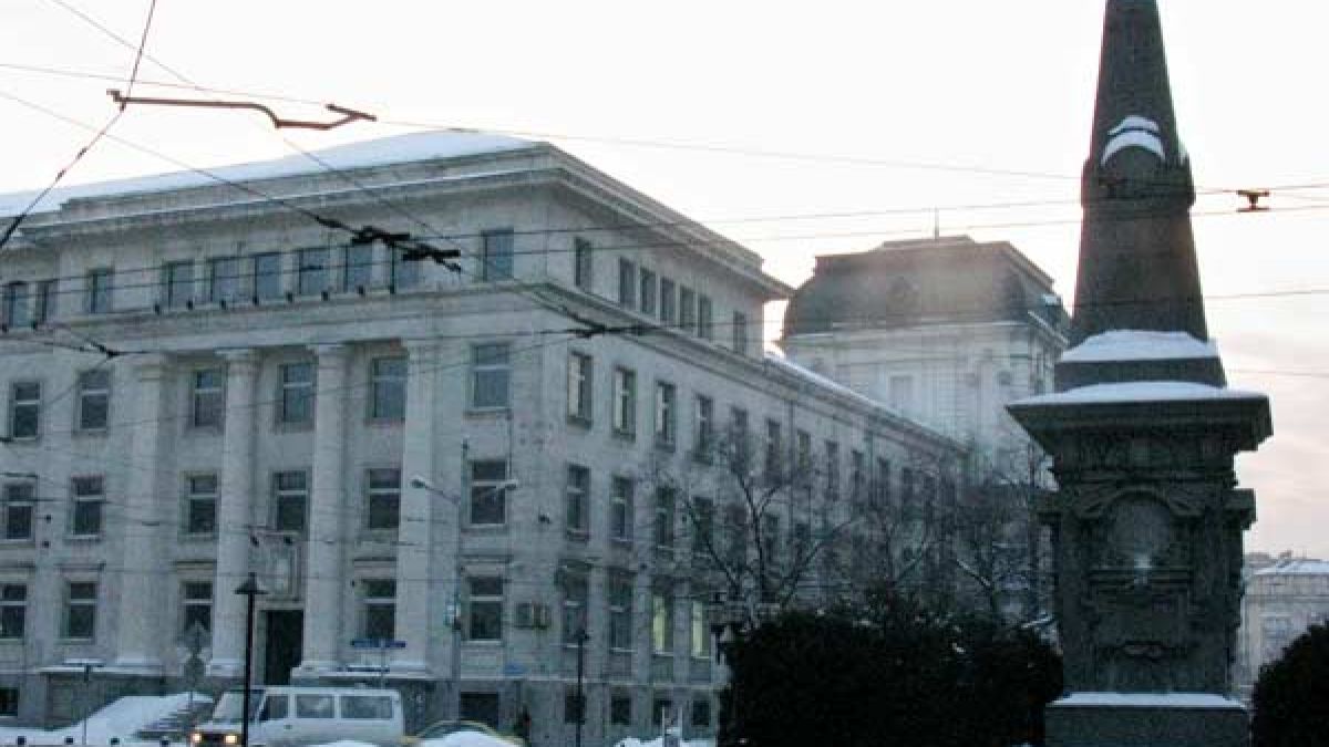 139 години от гибелта на Васил Левски 