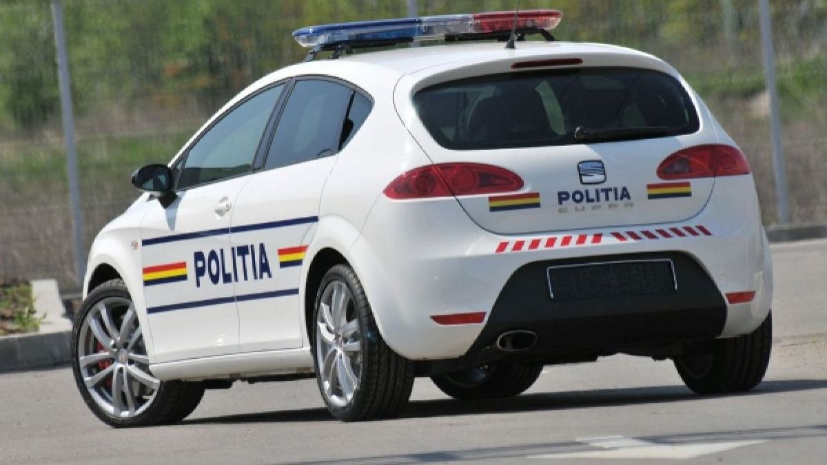 Взривиха дискотека в Румъния 