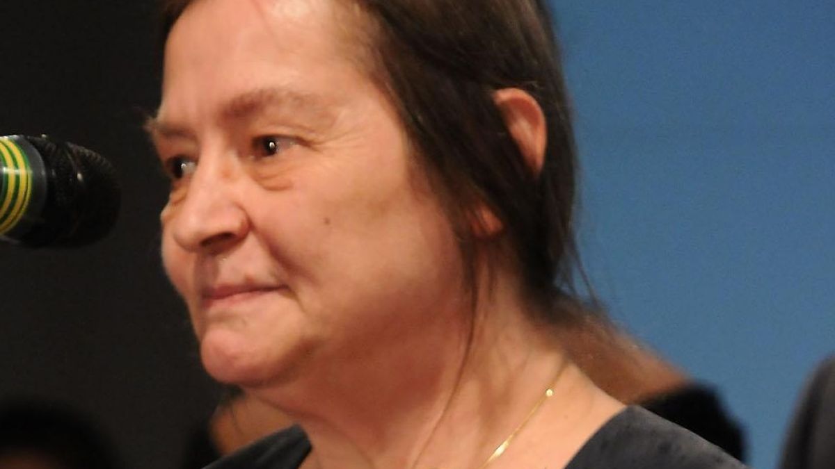 Небивала гавра със софийските адвокати!