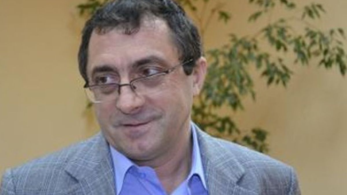 Шефът на АЕЦ “Козладуй”: Няма проблеми с централата 