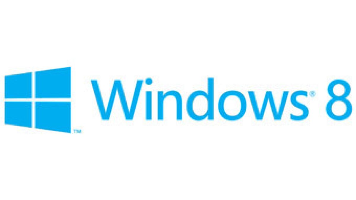 Логото на Windows става синьо