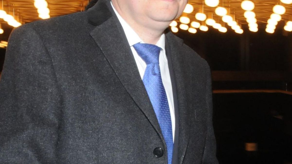 РЗС остана с четирима депутати