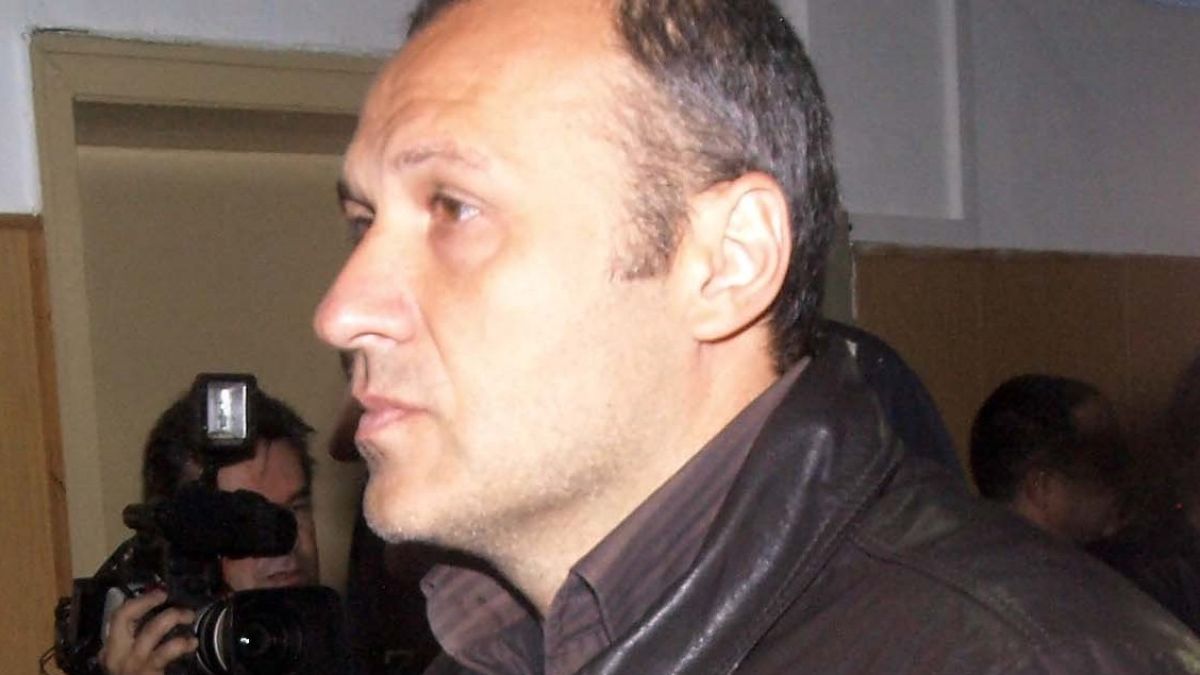 Хотелът на Иван Славков няма продаване