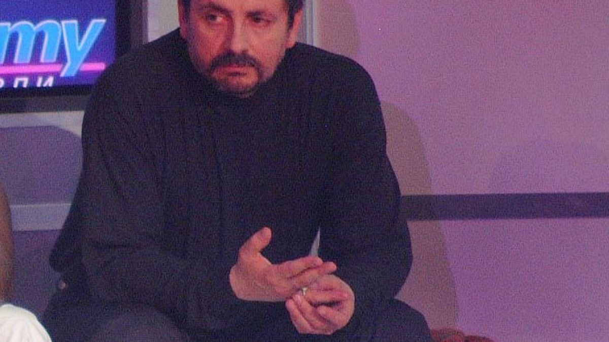 Ранков брат се размина с уволнение след скандалите в НАТФИЗ