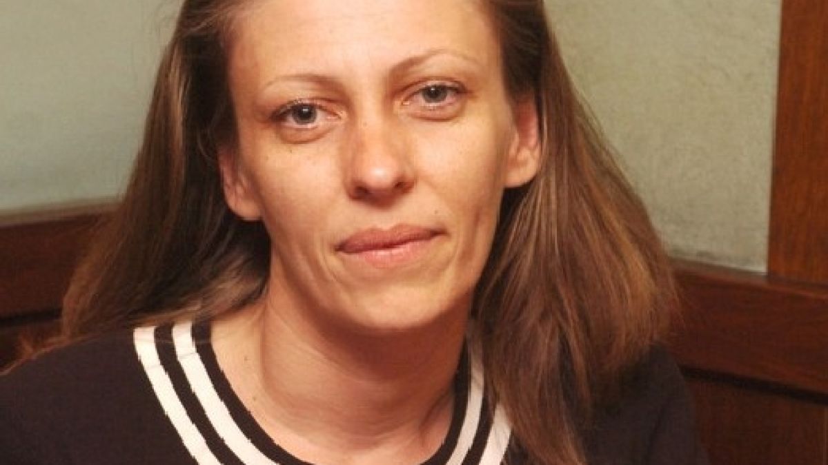 Уволнената Павлова с най-тлъст бонус в Здравното