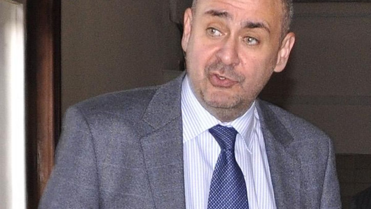 Борис Велчев: Проблемът с цените на лекарствата няма да се решава от прокуратурата