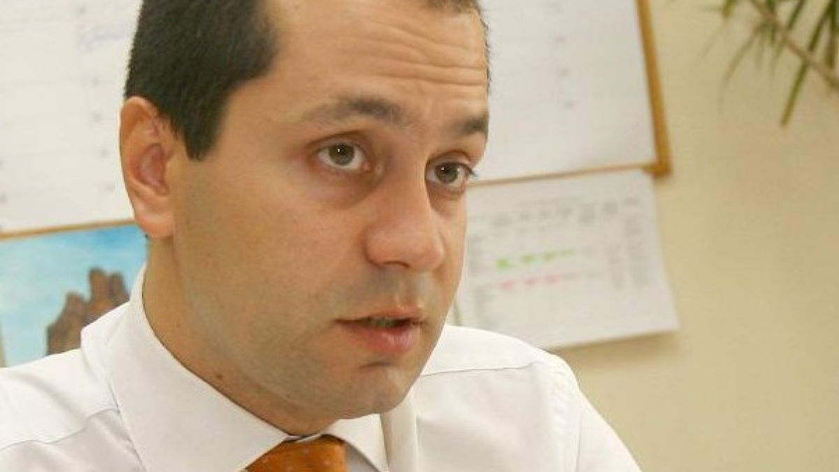 Израснал в дом за сираци оглави Агенцията за закрила на детето