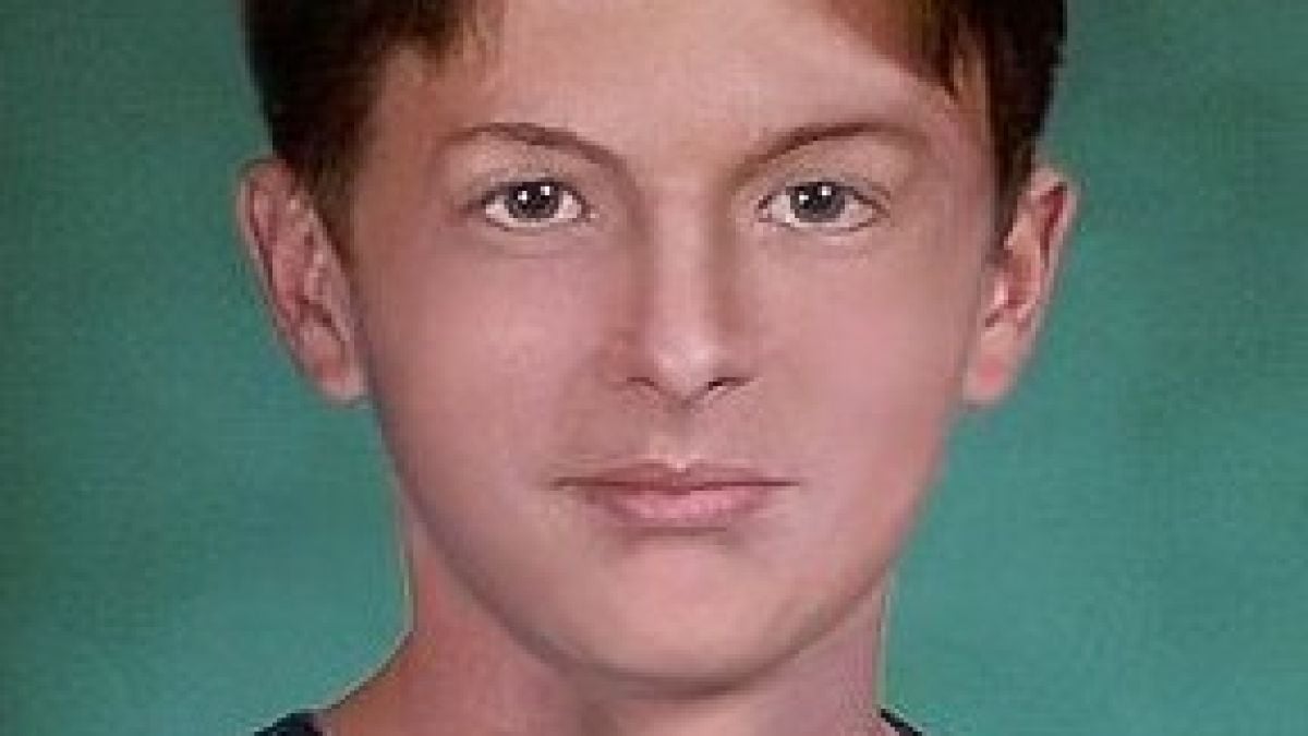 Изчезналият Съвестин жив в Лион?