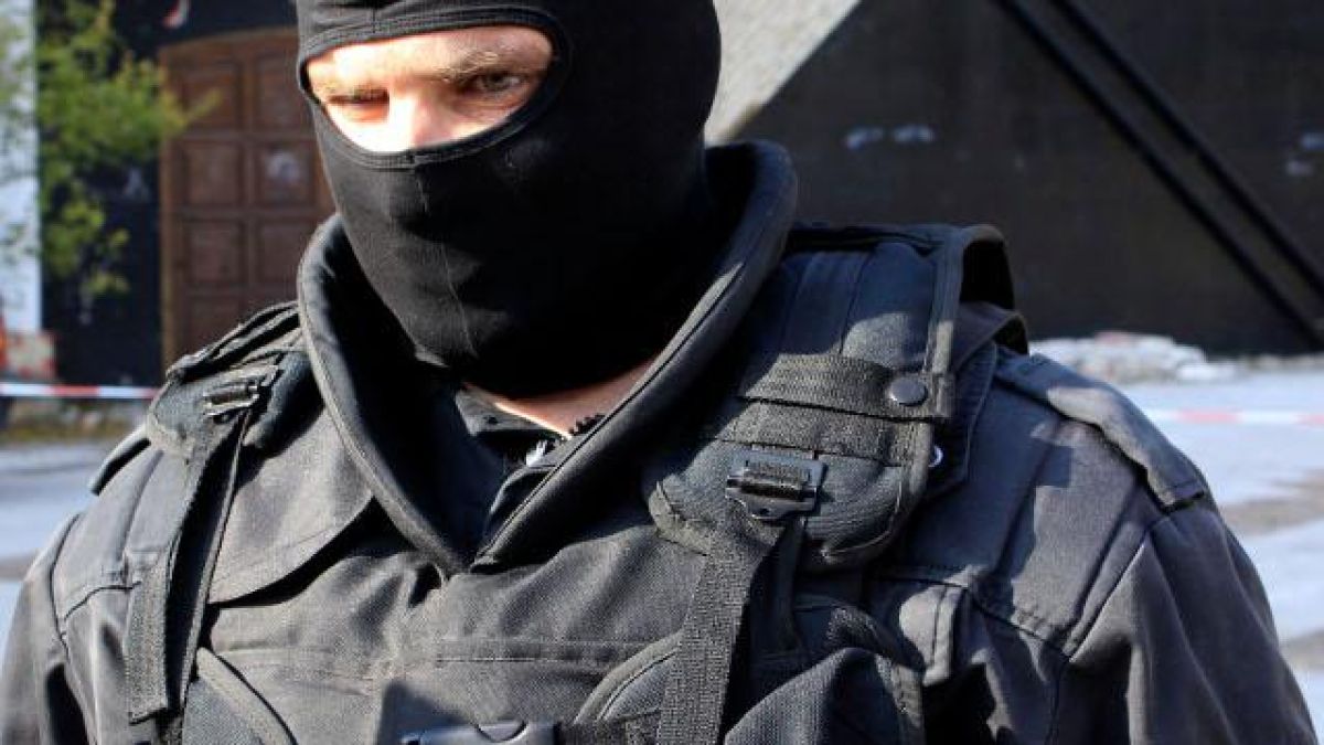 Бодигардът на Бойко разкрил “Наглите”