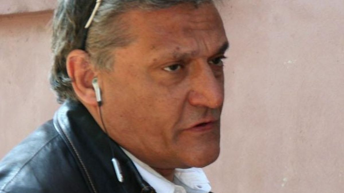 Забраняват климатиците по сградите в столицата