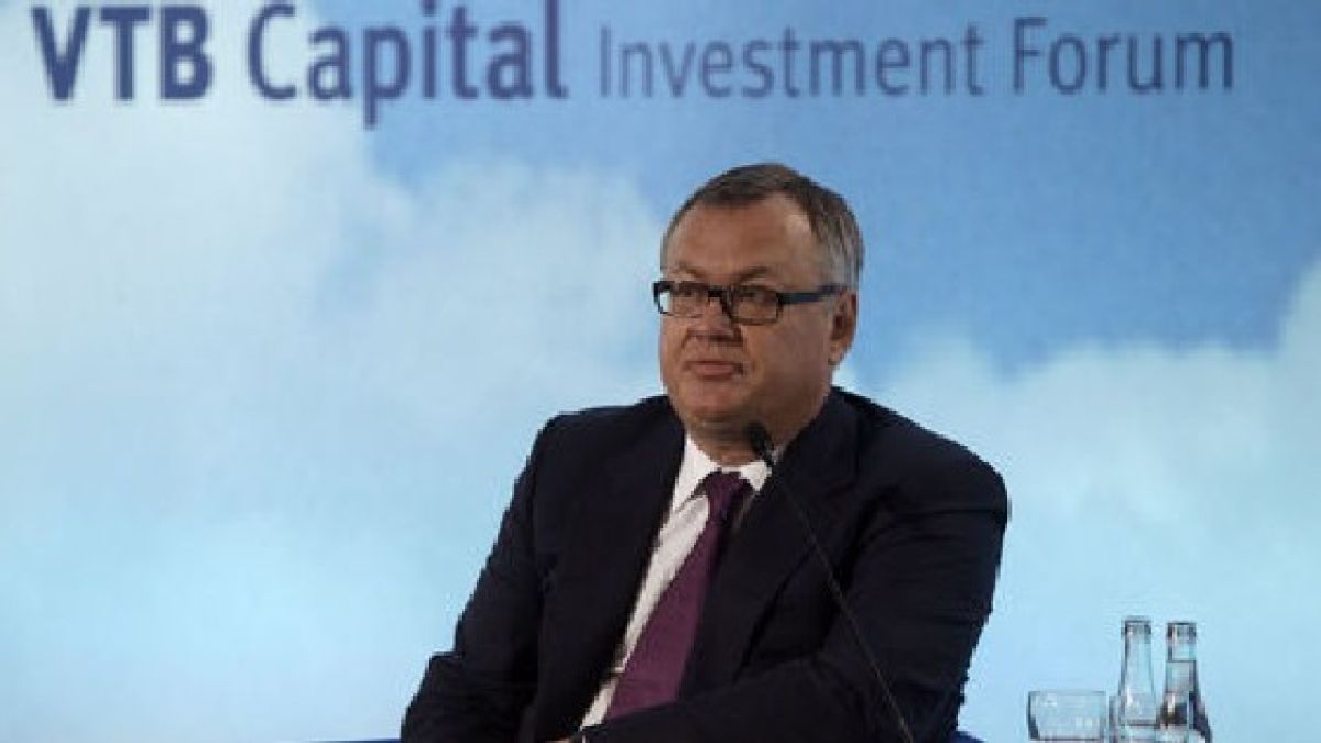 VTB Capital открива офис в България