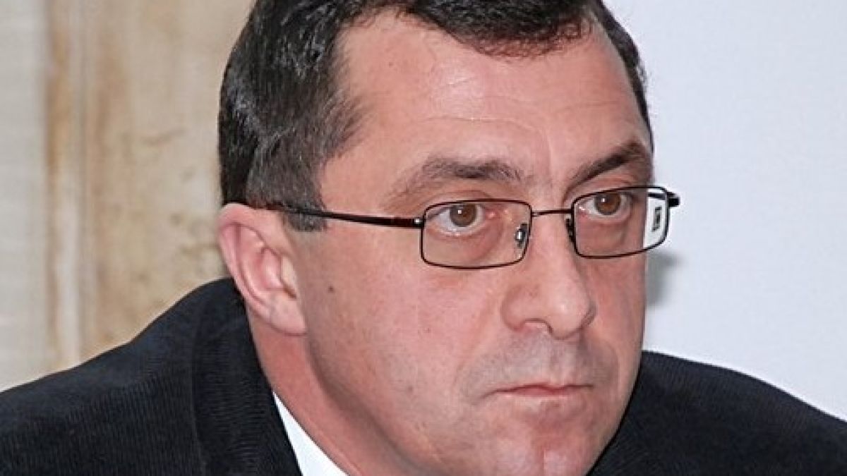 Шефът на АЕЦ: Не за първи път имаме проблеми с руско оборудване
