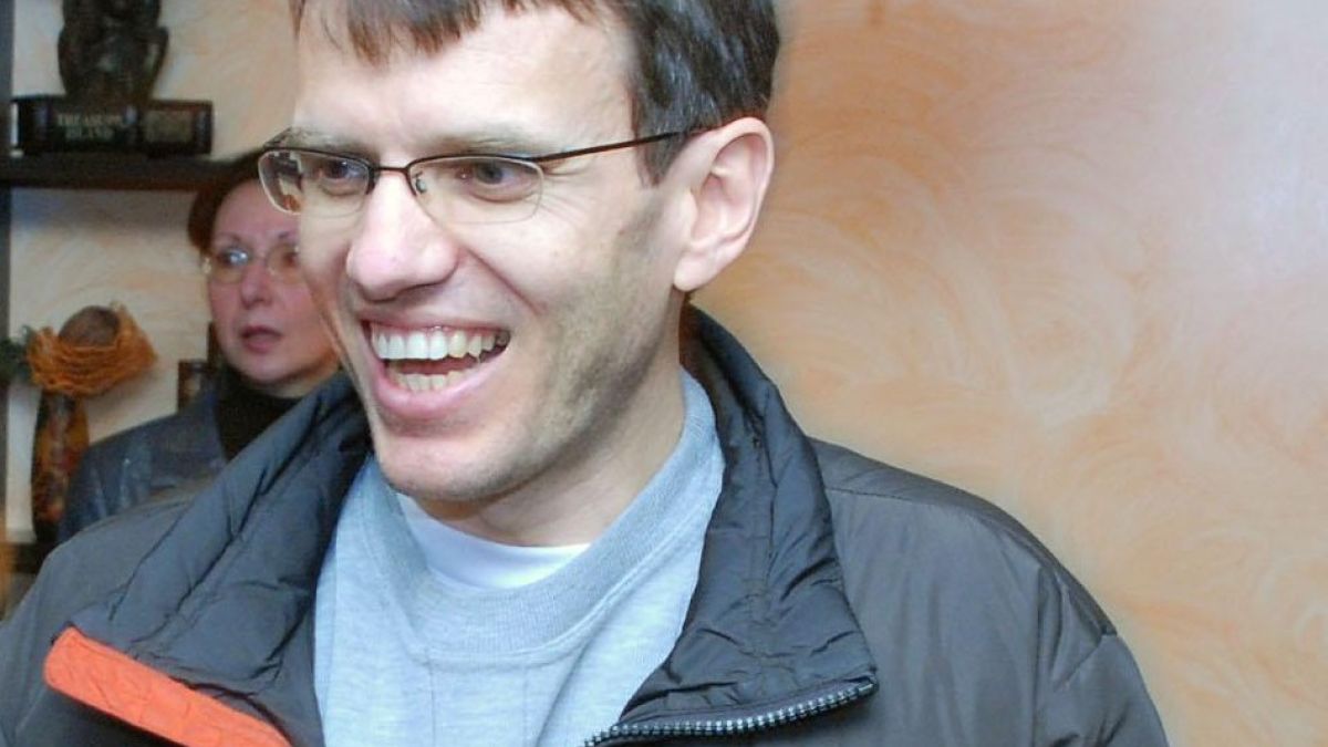 Вени Марковски пред БЛИЦ: Оставете Плевнелиева на мира!