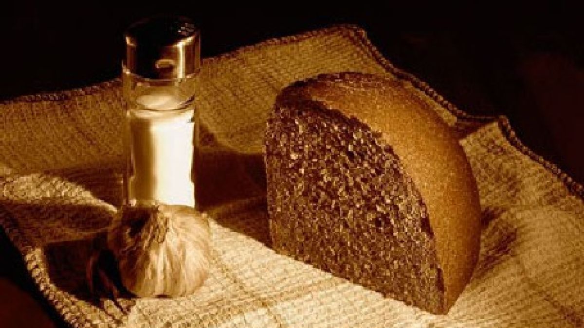Великият пост започва от днес