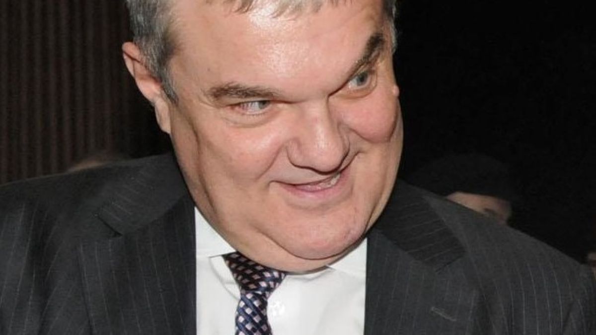 Румен Петков: Не съм взимал бонуси