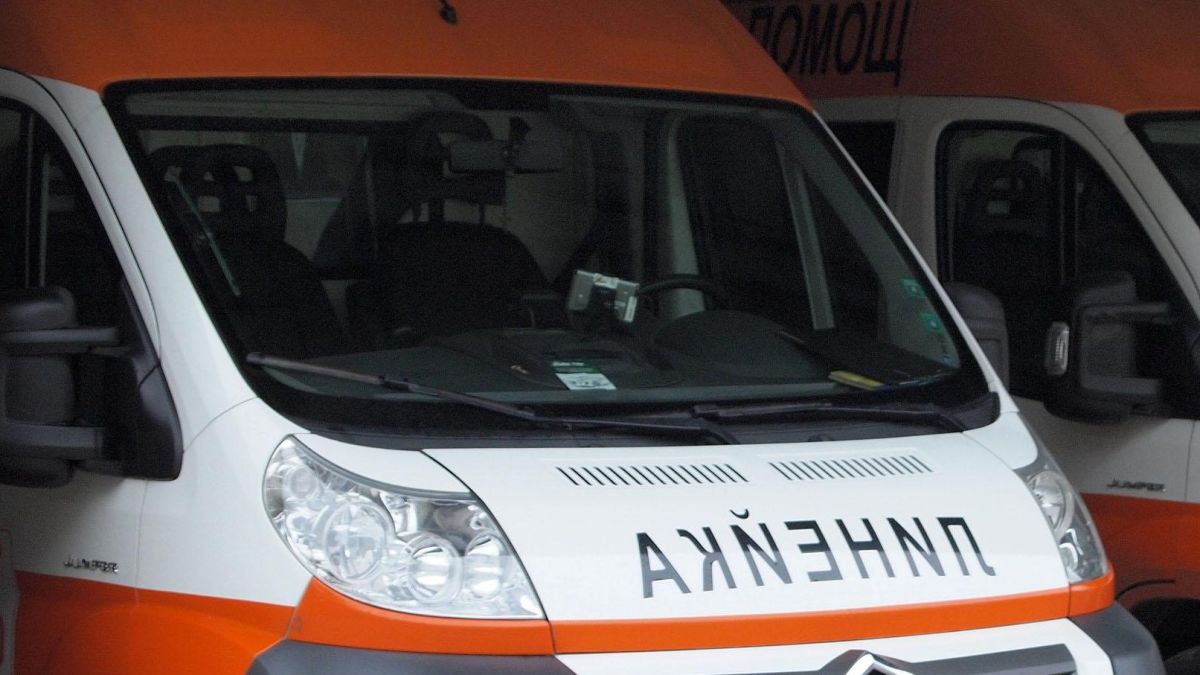 Дете почина след вечеря с кисело мляко