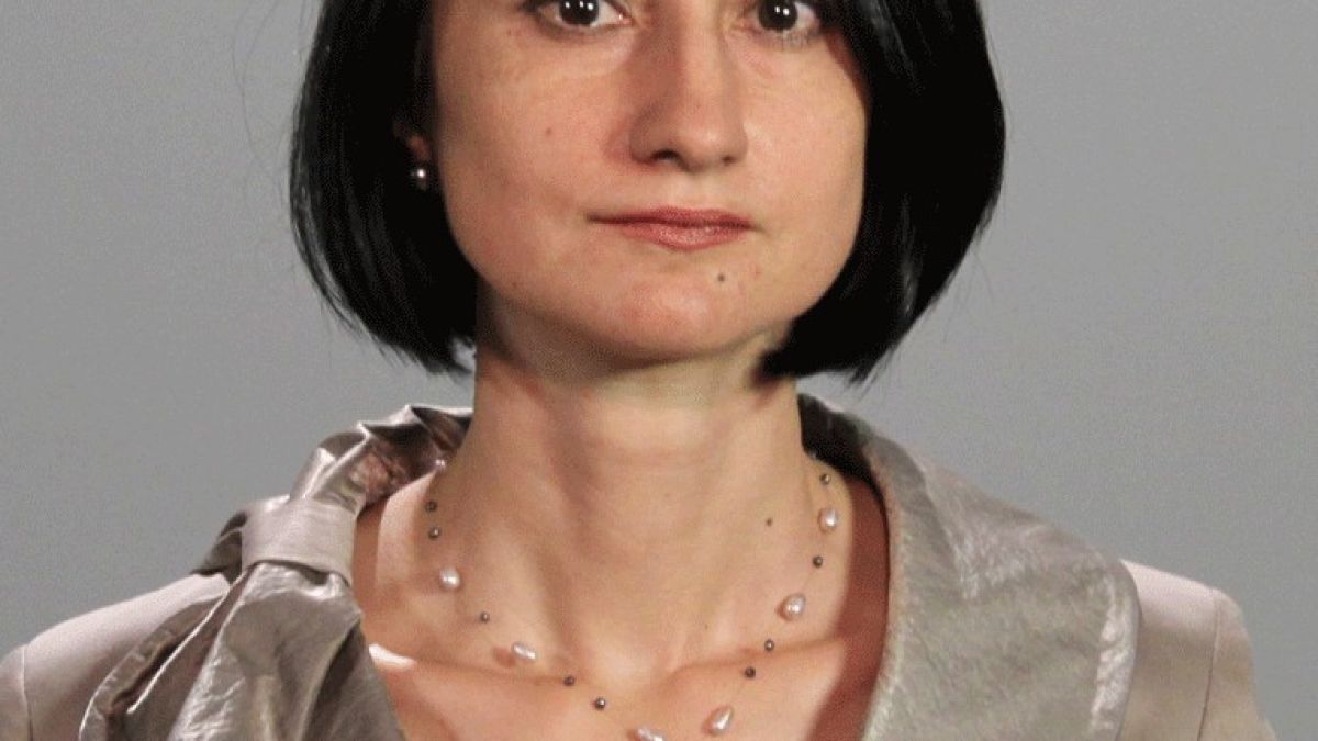 Зам.-министър попълва екипа на Плевнелиев