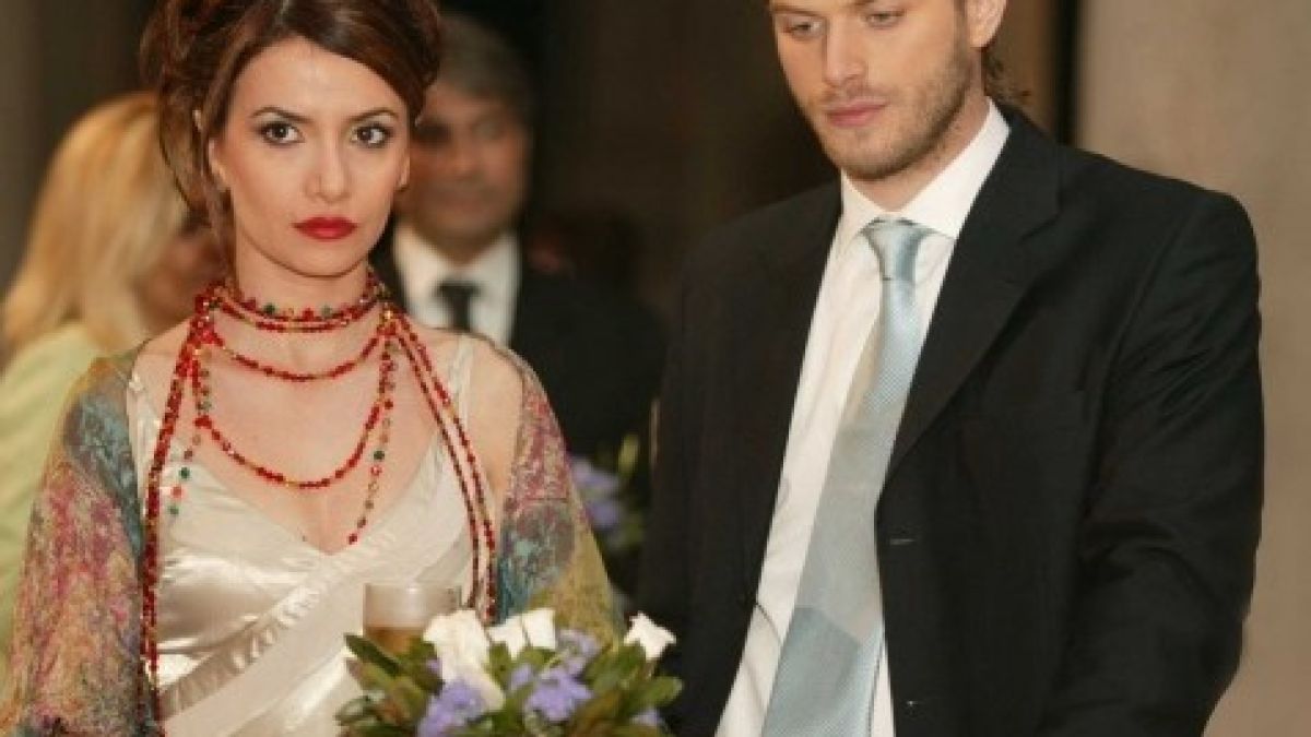 Узбекистан забрани турските сериали