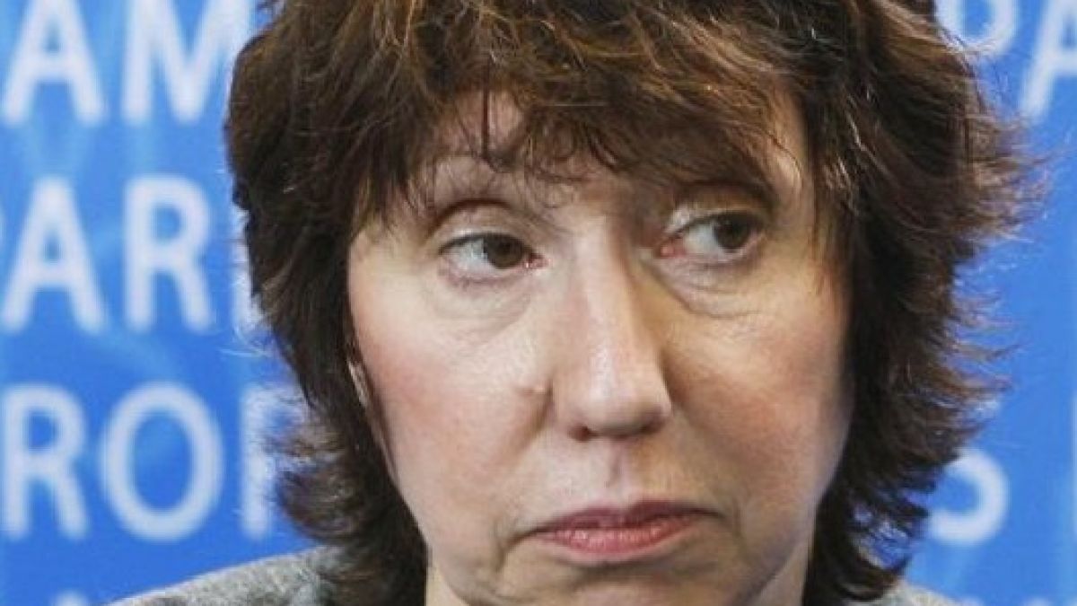 Изтегляме посланика си от Беларус 