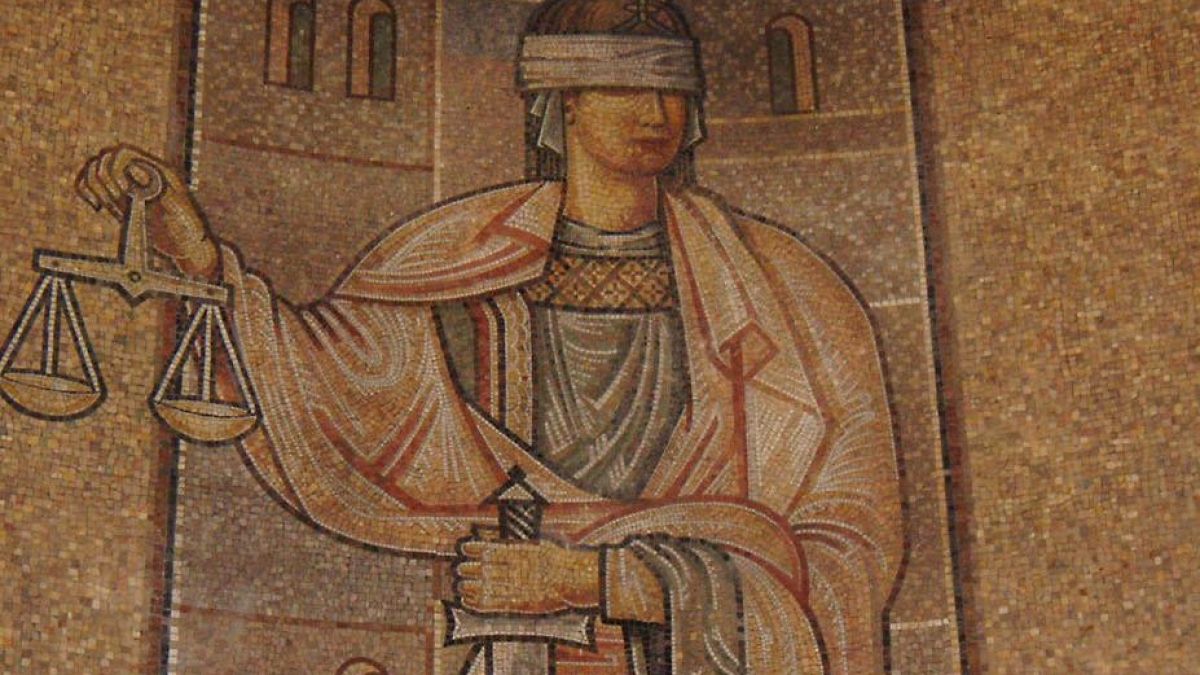 25 000 лева гаранция за Пепи Китката