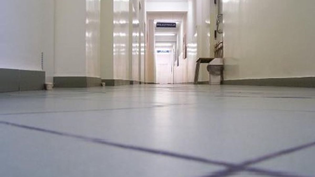 Мним лекар ограби безцеремонно болен дядо