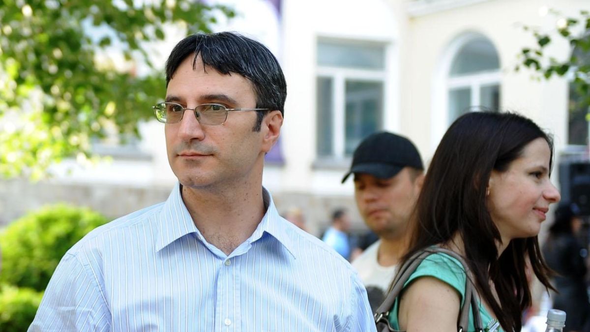 Трайчо Трайков: Русия може да намали цената на газа за България