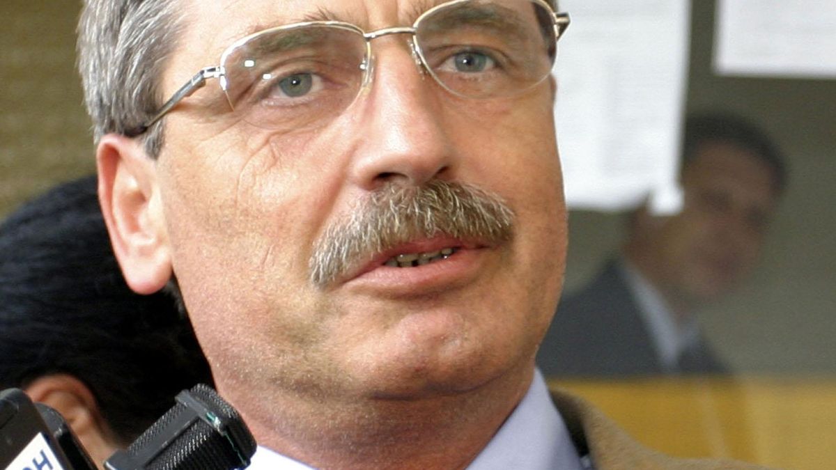Сашо Дончев: Посредникът  за газа не е  „Овергаз”, а „Булгаргаз