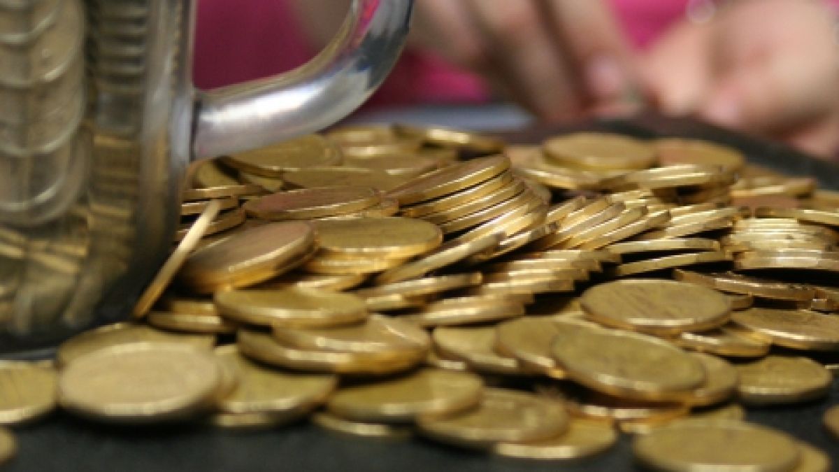 НСИ отчете дефлация от 0.9% за юни 