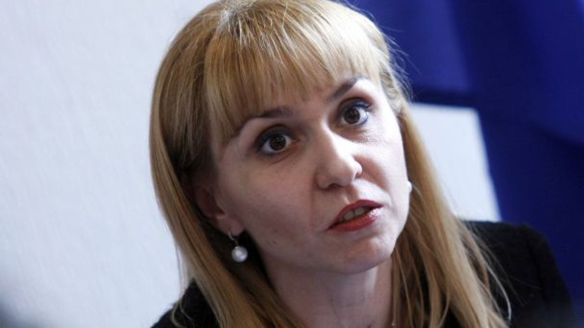 Омбудсманът каза подслушват ли ни телефоните по време на извънредното положение