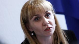 Омбудсманът каза подслушват ли ни телефоните по време на извънредното положение