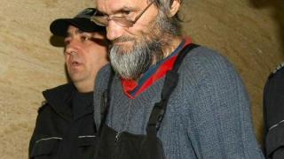 Висши прокурори поеха случая на Пещерния човек