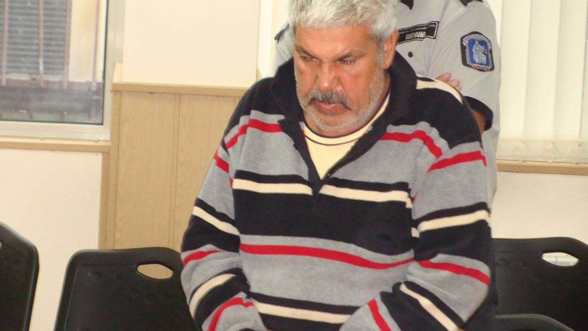 Произнасят присъдата на шофьора, сгазил Ангел