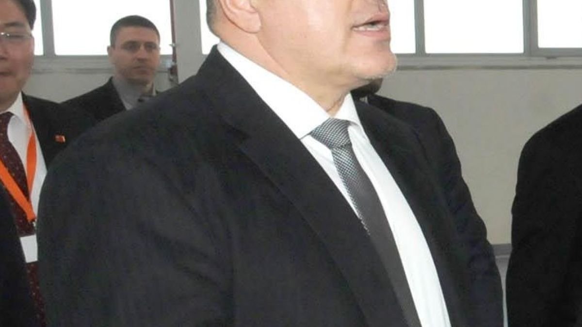 Отлагат ни за Шенген за септември 