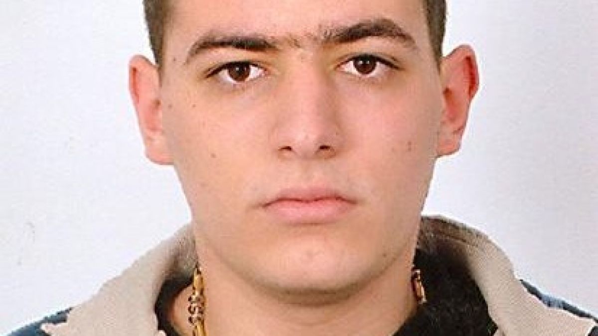 Майката на изчезналия Аспарух: Полицията не е работила изобщо по нашия случай
